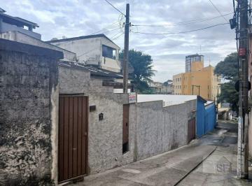 Casa · 190m² · 2 Quartos · 2 Vagas · Casa para aluguel, 2 quartos, 2 vagas, Vila Osasco - Osasco/SP