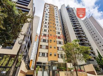 Apartamento · 119m² · 3 Quartos · 1 Vaga · Apartamento com 3 quartos e 1 vaga à venda no Água Verde