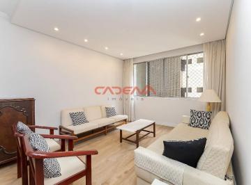 Apartamento · 119m² · 3 Quartos · 1 Vaga · Apartamento com 3 quartos e 1 vaga à venda no Água Verde