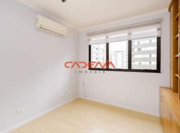 Comercial · 23m² · Sala à venda no Batel