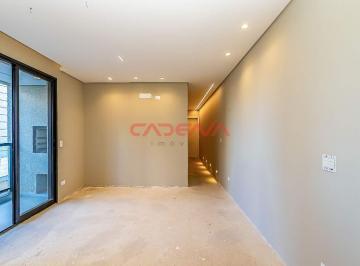 Apartamento · 68m² · 3 Quartos · 1 Vaga · Apartamento com 3 quartos e 1 vaga à venda no Hauer