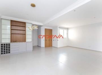 Casa · 146m² · 4 Quartos · 2 Vagas · Sobrado com 4 quartos e 2 vagas à venda no Campo Comprido
