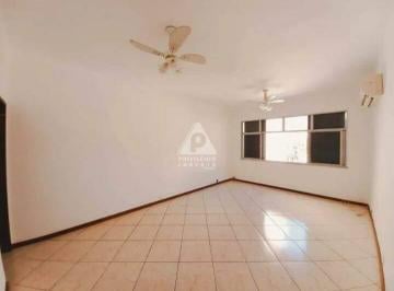 Apartamento Exclusivo no Fundo em Botafogo (3 quartos) – 1 vaga, portaria 24h e segurança · Apartamento Exclusivo de Fundos em Botafogo (3 quartos) – 1 vaga, portaria 24h e segurança