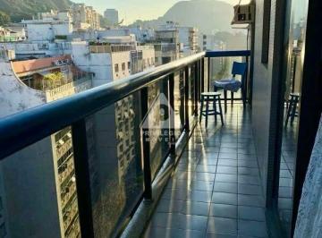 Apartamento · 73m² · 2 Quartos · 2 Vagas · Apartamento com 2 quartos, com varanda , 2 vagas de garagem e infra no prédio 