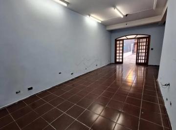 Casa · 207m² · 2 Quartos · 5 Vagas · Casa térrea com 02 dormitórios para venda ou locação, 207m² na Vila Curuçá - Santo André/SP