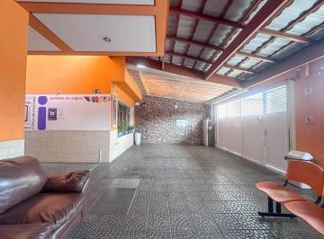 Comercial · 527m² · 11 Quartos · 6 Vagas · Prédio Comércial de 11 Dormitórios 527m² Locação R$ 20.000,00 no Silveira - Santo André - SP