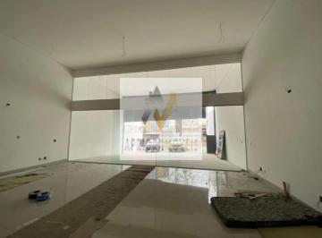 Comercial · 270m² · 7 Vagas · Salão comercial para locação, 270 m² no Parque Industriário - Santo André/SP