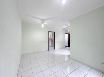 Apartamento · 70m² · 2 Quartos · 1 Vaga · Apartamento de 02 Dormitórios 70m² por R$435.000,00  - Santo André - SP