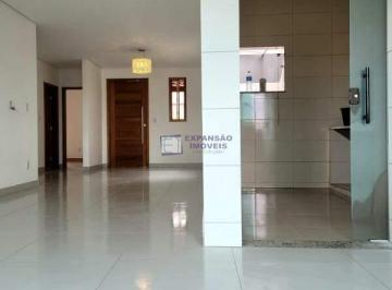 Casa · 250m² · 3 Quartos · 2 Vagas · VENDA, COBERTURA, JARDIM DOS IPÊS