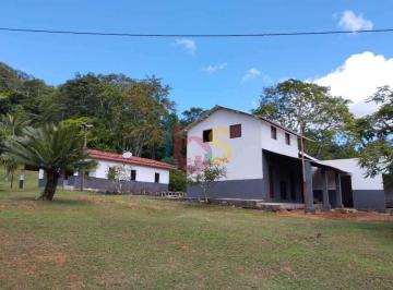 Rural · 620000m² · VENDO FAZENDA DE CACAU NA ZONA RURAL DE CAMAMU