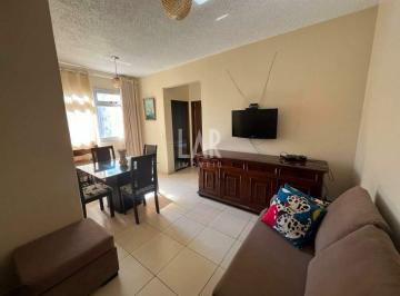 Apartamento · 67m² · 2 Quartos · 1 Vaga · Apartamento 02 quartos 01 vaga à Venda bairro Ipiranga, em Belo Horizonte/MG.