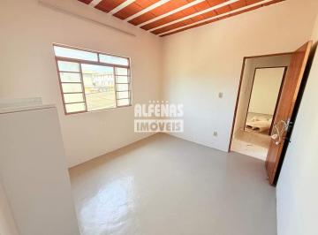 Casa · 360m² · 2 Quartos · CASA PARA LOCAÇÃO - ELDORADO