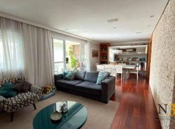 e40f3c03e70200a2124aa7573c33cb4a9a39124e · Apartamento com 3 dormitórios à venda, 125 m² por R$ 1.800.000 - Vila Leopoldina - São Paulo/SP