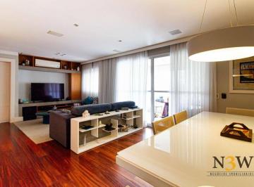 76c4b6094e69b639f83f6ffaeeb876958141a99a · Apartamento à venda na Vila Leopoldina São Paulo SP com 3 dormitórios, 1 suíte, 2 vagas de garagem e