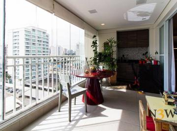 dfabe4174d12f052c8bfaf2dde7a2df1433c68b8 · Apartamento com 3 dormitórios à venda, 125 m² por R$ 1.780.000,00 - Vila Leopoldina - São Paulo/SP