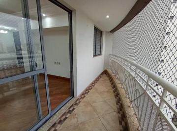 87918ff899ea6914e3789813c55faad3c34f9dfa · Apartamento com 3 dormitórios para alugar, 88 m² por R$ 7.900/mês - Vila Leopoldina - São Paulo/SP