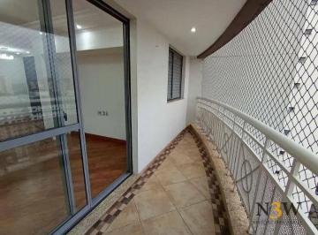 0cba92dfe0ad7c2688f0e39995ae52528c51f2f3 · Apartamento com 3 dormitórios para alugar, 88 m² por R$ 7.900/mês - Vila Leopoldina - São Paulo/SP