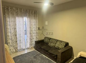 Casa · 300m² · 4 Quartos · 3 Vagas · Oportunidade - Casa Sobrado - Vila São Benedito - 4 Dormitórios - 350m².