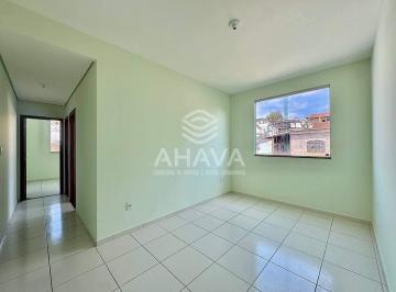 Apartamento · 60m² · 2 Quartos · 1 Vaga · Apartamento 2 Quartos Etelvina Carneiro, 60m²