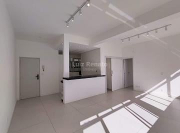 Apartamento · 120m² · 3 Quartos · 1 Vaga · Apartamento à venda no bairro São Pedro
