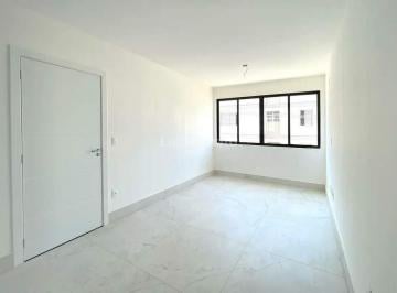 Apartamento · 62m² · 2 Quartos · 1 Vaga · Apartamento à venda no bairro Alto Barroca