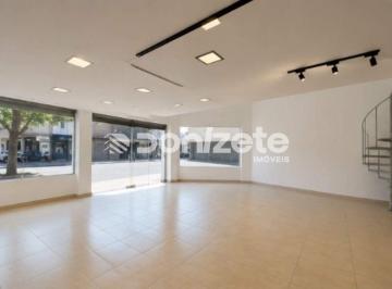 Comercial · 357m² · Prédio Comercial à venda no Centro de Santo André - Salão + Salas independentes