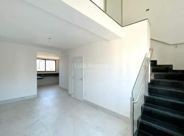 Apartamento · 115m² · 3 Quartos · 2 Vagas · Cobertura à venda no bairro Alto Barroca