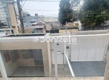 Apartamento de 2 quartos Aluguel R$ 1.800 · Apartamento para Alugar em Santo André (Bairro Santa Maria) | 2 Dorms | 1 Vaga