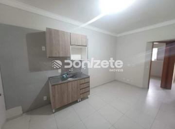 Apartamento · 50m² · 2 Quartos · 1 Vaga · Apartamento para Alugar em Santo André (Bairro Santa Maria) | 2 Dorms | 1 Vaga