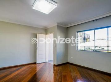 Casa · 211m² · 3 Quartos · 5 Vagas · Casa com 3 quartos, 5 vagas à venda em Camilópolis, Santo André por R$ 1.100.000,00 e aceita financi