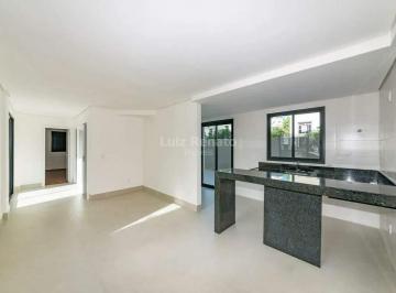 Apartamento · 167m² · 2 Quartos · 2 Vagas · Área privativa à venda no bairro Barroca