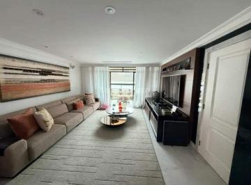 Apartamento · 240m² · 4 Quartos · 3 Vagas ·  Apartamento à venda no bairro Savassi