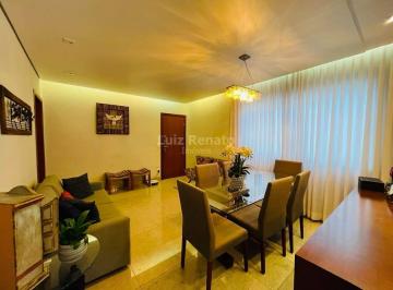 Apartamento · 77m² · 3 Quartos · 2 Vagas · Apartamento à venda no bairro Fernão Dias