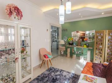 Apartamento · 92m² · 3 Quartos · 2 Vagas · Apartamento à venda no bairro Serra