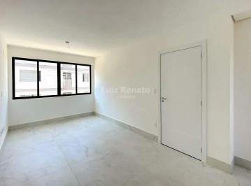Apartamento · 59m² · 2 Quartos · 1 Vaga · Apartamento à venda no bairro Alto Barroca
