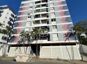 Apartamento · 83m² · 3 Quartos · 1 Vaga · Apartamento em Comerciário, Criciúma/SC