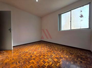 Apartamento · 55m² · 2 Quartos · 1 Vaga · Apartamento para locação no Maximiano Mendes 2 quartos com 1 vaga de garagem reformado no Setor Cent