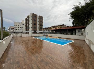 Apartamento · 67m² · 2 Quartos · 1 Vaga · Apartamento para alugar no bairro Centro - Atibaia/SP