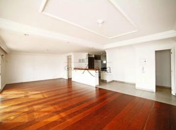 Apartamento · 178m² · 3 Quartos · 2 Vagas · Apartamento - Jardim Paulista - 3 Dormitórios - 178m².