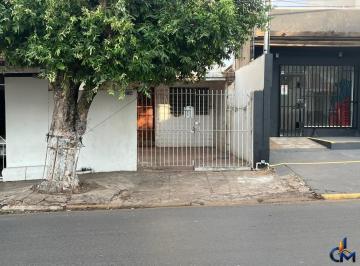 Terreno · 250m² · Sua empresa merece o melhor endereço de Cuiabá