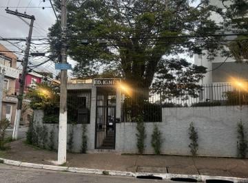 9ea50966-daca-4011-a791-1e12249c3826 · Aconchegante apartamento para venda em Vila Campo Grande com 2 quartos, 75m²