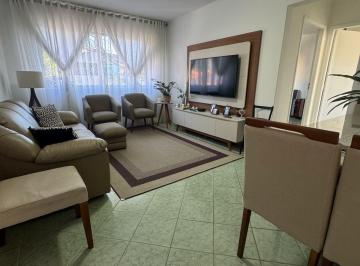 566e91f9-30fa-4119-9978-b22cae8546e1 · Apartamento para venda em Vila Campo Grande com 2 quartos, 75m²