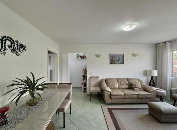 d3160fcf-ff55-4705-bea9-f38309ac858d · Apartamento para venda em Vila Campo Grande com 2 quartos, 75m²