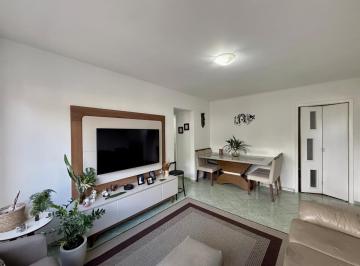 6ed638f2-674f-4532-9d72-0f43e5a751f9 · Apartamento para venda em Vila Campo Grande com 2 quartos, 75m²