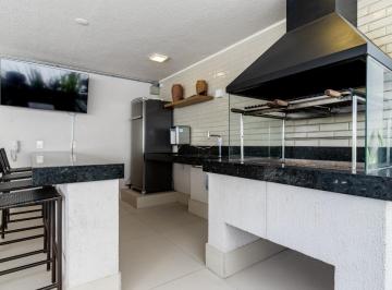 IMG_20260701_181731_000.jpeg · Deslumbrante apartamento para venda em Vila Guilherme com 3 quartos, sendo 1 suíte, 80m² - irenealve