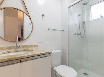 IMG_20260702_061733_000.jpeg · Confortável apartamento para venda em Vila Guilherme com 3 quartos, sendo 1 suíte, 80m² - irenealves