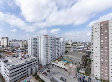 DSC_20260830_000138_000.jpeg · Aconchegante apartamento para venda em Vila Guilherme com 3 quartos, sendo 1 suíte, 64m² - irenealve