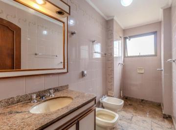 IMG_20260627_091507_000.jpeg · Deslumbrante apartamento para venda em Campo Belo com 5 quartos, sendo 2 suítes, 210m² - remaxfront#