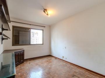 IMG_20260629_091503_000.jpeg · Agradável apartamento para venda em Campo Belo com 5 quartos, sendo 2 suítes, 210m² - remaxfront#F2O
