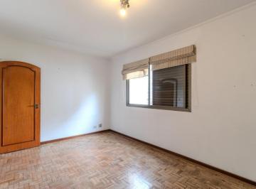 IMG_20260630_181509_000.jpeg · Versátil apartamento para venda em Campo Belo com 5 quartos, sendo 2 suítes, 210m² - remaxfront#F2OC